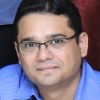 Sarmad Hanif